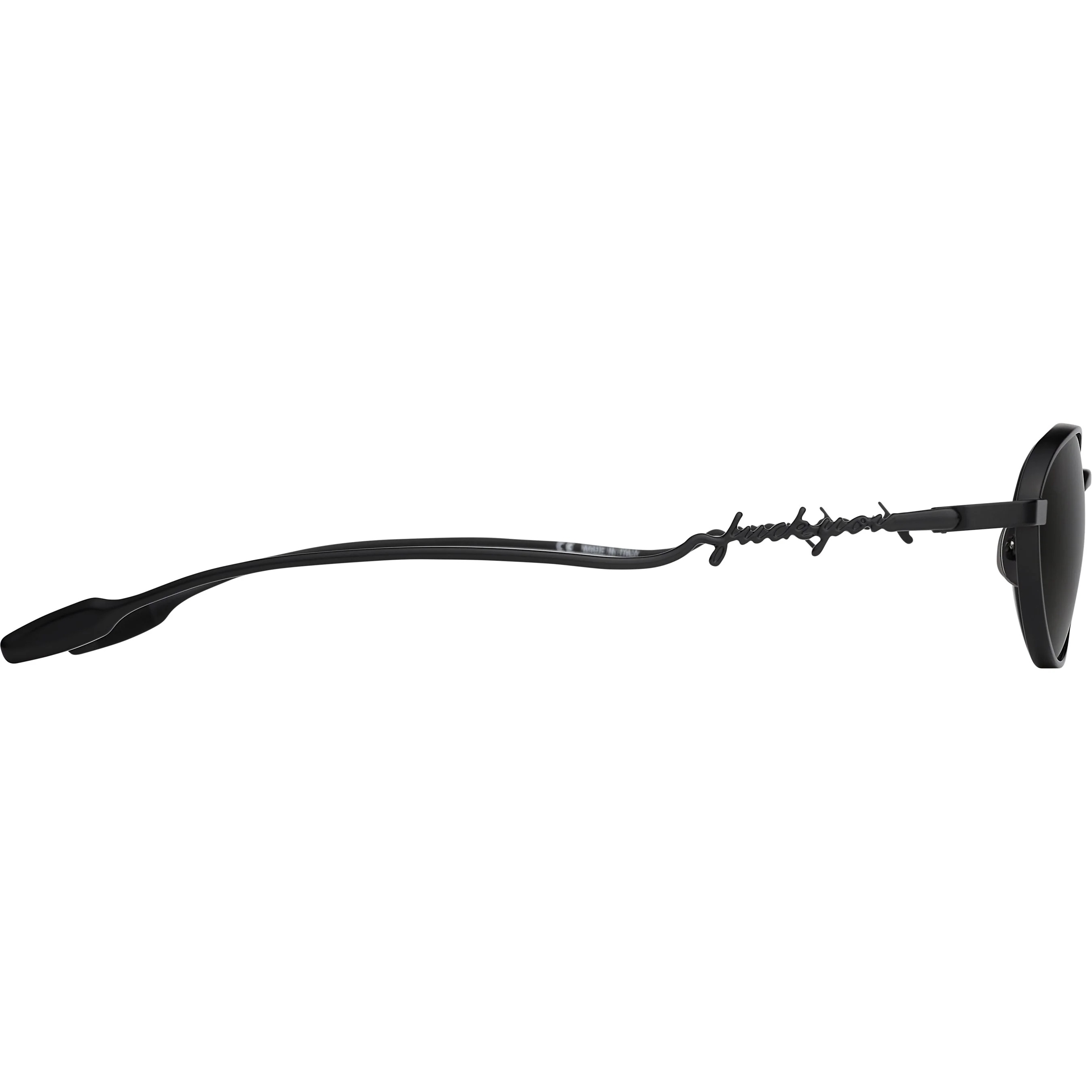 Capital Sunglasses view 5